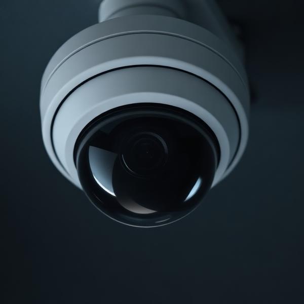 Pourquoi opter pour la vidéosurveillance